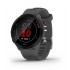Garmin Forerunner 55 MIP 42 mm Digital 208 x 208 pixels Touchscreen Grey GPS (satellite)