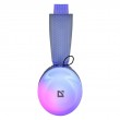 HEADPHONES DEFENDER BLUETOOTH FREEMOTION B651 HEADPHONES DEFENDER BLUETOOTH FREEMOTION B651