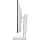 DELL Plus S3225QS computer monitor 80 cm (31.5 DELL Plus S3225QS computer monitor 80 cm (31.5