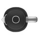 Electric kettle Smeg KLF03BLMEU Electric kettle Smeg KLF03BLMEU