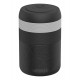 KAMBUKKA Bora Micro Compartment Compartment for a thermos flask KAMBUKKA Bora Micro Compartment Compartment for a thermos flask