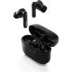 Panasonic RZ-B110W Headset Wireless In-ear Calls/Music/Sport/Everyday Black Panasonic RZ-B110W Headset Wireless In-ear Calls/Music/Sport/Everyday Black