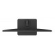 LG 32U720A-B computer monitor 81.3 cm (32 LG 32U720A-B computer monitor 81.3 cm (32