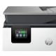 HP OfficeJet Pro 9120b Wireless All-in-One Color Printer, Two-sided printing Copier, Scanner HP OfficeJet Pro 9120b Wireless All-in-One Color Printer, Two-sided printing Copier, Scanner