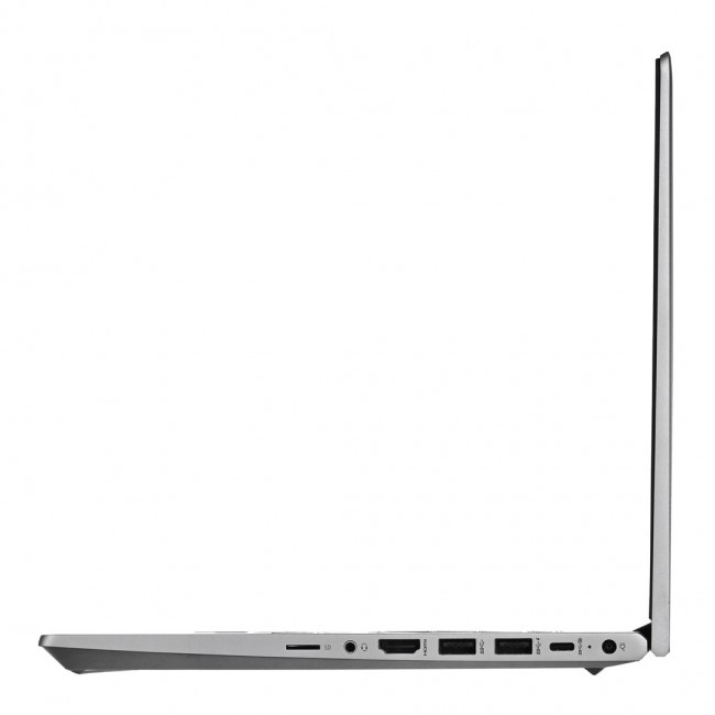 HP ProBook 440 G8 i5-1135G7 16GB 512GB SSD 14 HP ProBook 440 G8 i5-1135G7 16GB 512GB SSD 14