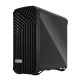 Fractal Design Torrent Tower Black