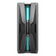 DeepCool GENOME III Full Tower Black