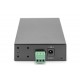 Digitus USB 3.0 Hub 7-Port, Industrial Line Digitus USB 3.0 Hub 7-Port, Industrial Line