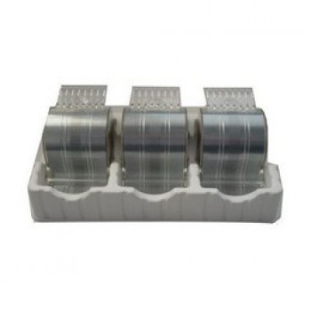 Canon N1 15000 staples