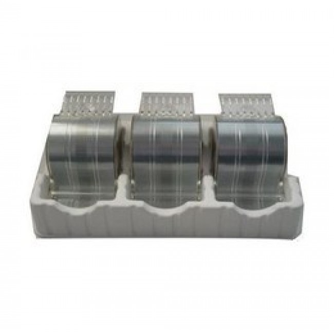 Canon N1 15000 staples Canon N1 15000 staples