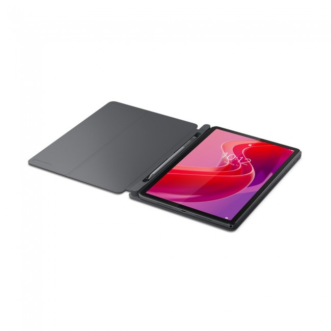 Lenovo Tab M11 128 GB 27.9 cm (11 Lenovo Tab M11 128 GB 27.9 cm (11