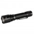 Tactical LED Flashlight Fenix TK11R