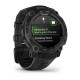 Garmin Instinct 3 AMOLED 3.05 cm (1.2 Garmin Instinct 3 AMOLED 3.05 cm (1.2