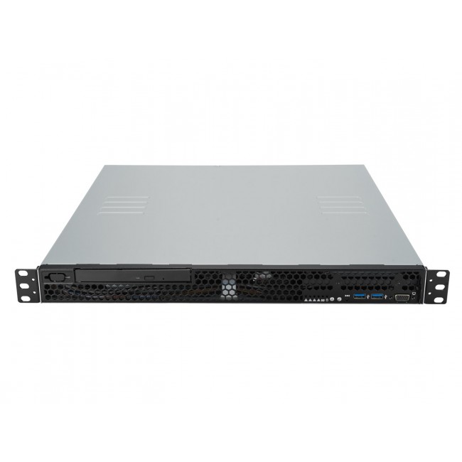 ASUS RS100-E11-PI2 Intel C252 LGA 1200 (Socket H5) Rack (1U) Silver ASUS RS100-E11-PI2 Intel C252 LGA 1200 (Socket H5) Rack (1U) Silver