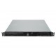 ASUS RS100-E11-PI2 Intel C252 LGA 1200 (Socket H5) Rack (1U) Silver ASUS RS100-E11-PI2 Intel C252 LGA 1200 (Socket H5) Rack (1U) Silver