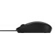 HP 125 Wired Mouse HP 125 Wired Mouse