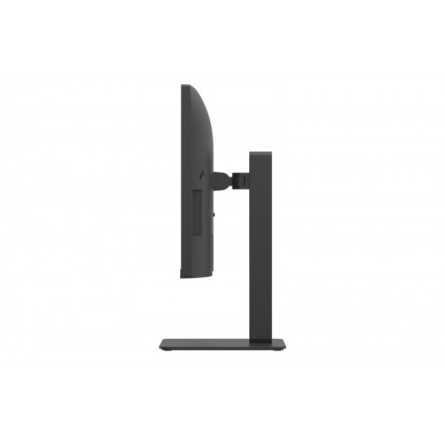 LG 27BA45QB-B computer monitor 68.6 cm (27 LG 27BA45QB-B computer monitor 68.6 cm (27