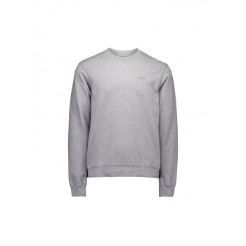 POC Crew Sweatshirt grey