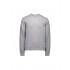 POC Crew Sweatshirt grey