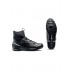 Cycling shoes NORTHWAVE X-CELSIUS ARCTIC GTX