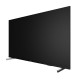 AG Neovo VA-5501 55-inch 4K UHD digital display with thin bezel