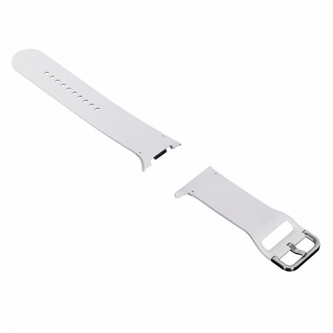 Samsung Galaxy Watch 8 3.81 cm (1.5 Samsung Galaxy Watch 8 3.81 cm (1.5