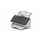 Kodak E1040 ADF scanner 600 x 600 DPI A4 Black, White