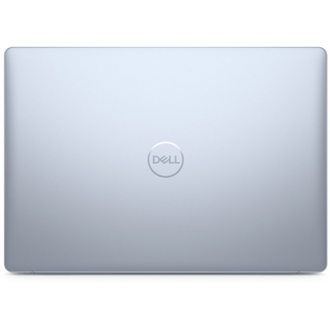 DELL Inspiron 5640 Intel Core 7 150U Laptop 40.6 cm (16