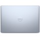DELL Inspiron 5640 Intel Core 7 150U Laptop 40.6 cm (16