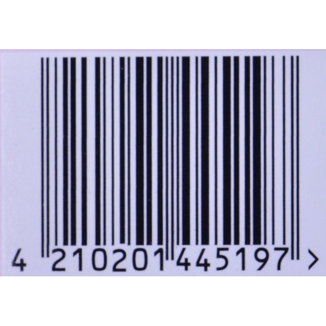 Oral-B iO Series 6 Pink Sand - toothbrush