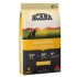 ACANA Dog Puppy - dry dog food - 11,4kg