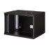 Digitus SOHO PRO wall-mounted enclosure - 483 mm (19