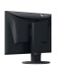 EIZO Monitor 61.0cm (24