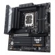 ASUS TUF GAMING B860M-PLUS Intel B860 LGA 1851 (Socket V1) micro ATX ASUS TUF GAMING B860M-PLUS Intel B860 LGA 1851 (Socket V1) micro ATX