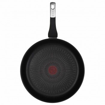 Tefal Unlimited G2550772 frying pan All-purpose pan Round