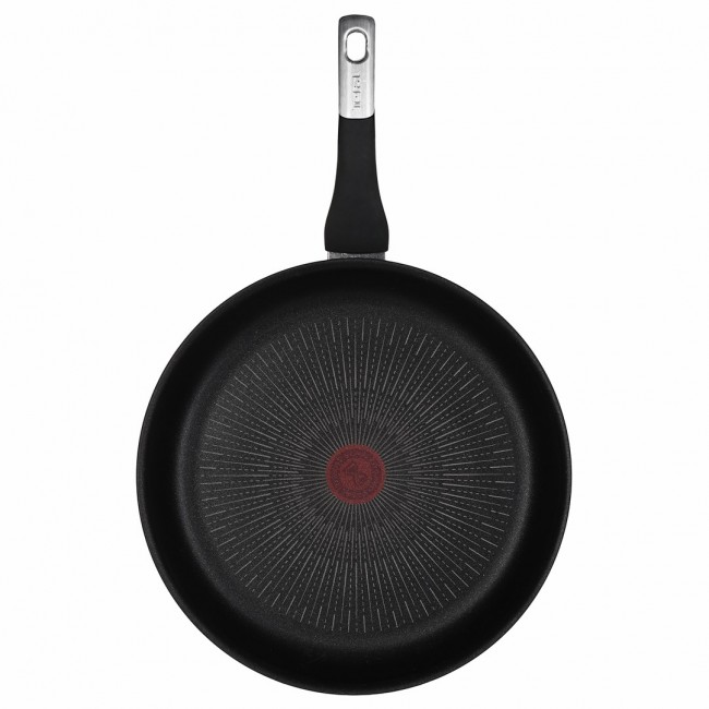 Tefal Unlimited G2550772 frying pan All-purpose pan Round