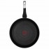 Tefal Unlimited G2550772 frying pan All-purpose pan Round