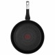 Tefal Unlimited G2550772 frying pan All-purpose pan Round