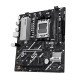 ASUS PRIME B840M-K AMD B840 Socket AM5 micro ATX ASUS PRIME B840M-K AMD B840 Socket AM5 micro ATX