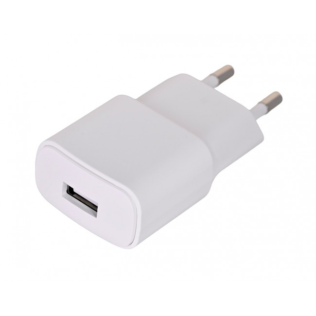 Imou Ranger 2 Pro Dome IP security camera Indoor & outdoor 2880 x 1620 pixels Desk/Wall