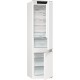 Gorenje NRKI519E41 Built-in 284 L White