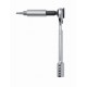Spanner Topeak RATCHET ROCKET LITE DX+, 17 functions