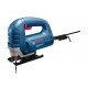 ELECTRIC JIGSAW 710W GST 8000 E BOSCH