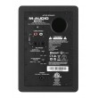 M-AUDIO BX4 BT 2x loudspeaker Black Wired + Bluetooth 50 W