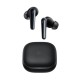 Soundcore Liberty 5 Headset Wireless In-ear Calls/Music USB Type-C Bluetooth Black Soundcore Liberty 5 Headset Wireless In-ear Calls/Music USB Type-C Bluetooth Black