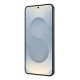 Samsung Galaxy S25 SM-S931B/DS 15.8 cm (6.2