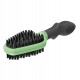 FURminator - double-sided brush for puppies and kittens FURminator - double-sided brush for puppies and kittens