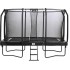 Salta First Class - 244 x 427 cm recreational/backyard trampoline