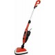 LUND STEAM MOP 1500W LUND STEAM MOP 1500W