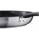 Fiskars 1072312 Functional Form Pfanne 280 mm Gourmet frying pan Round